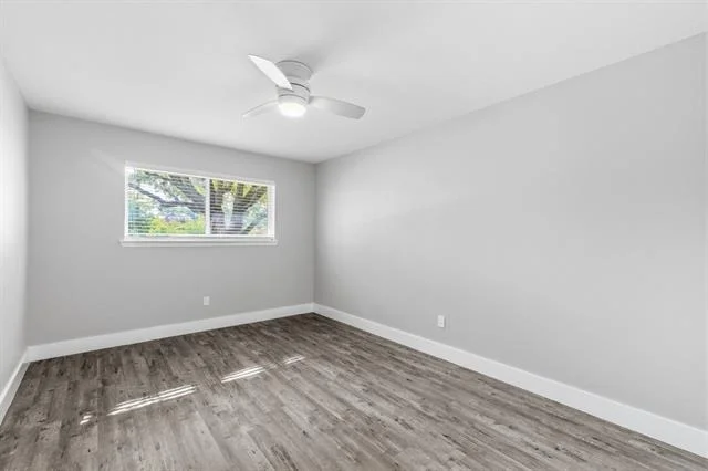 Photo of 112 Royal Lane
