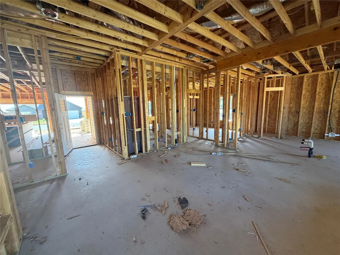 Photo of 6908 Glen Abbey