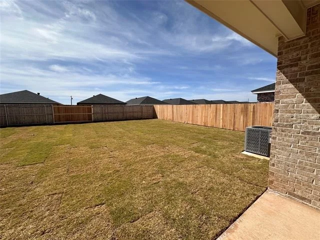 Photo of 187 Waterloo Drive