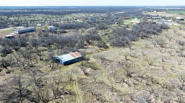 Photo of 6090 County Road 137