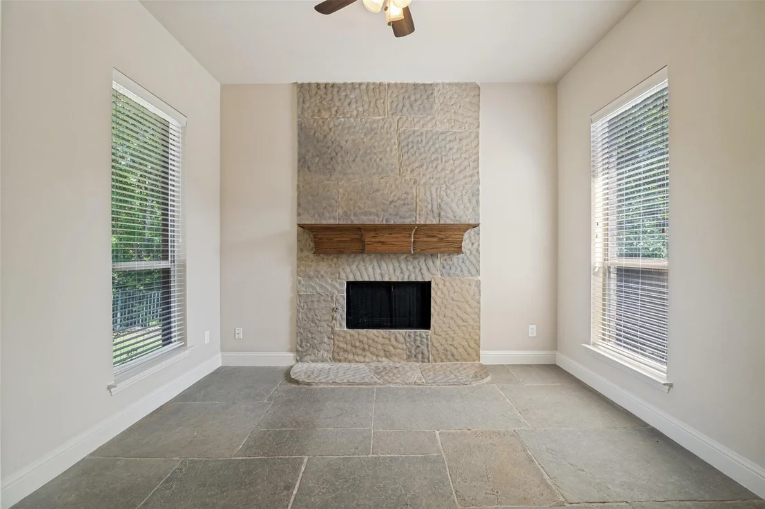 Photo of 2512 Cedarwood Trail