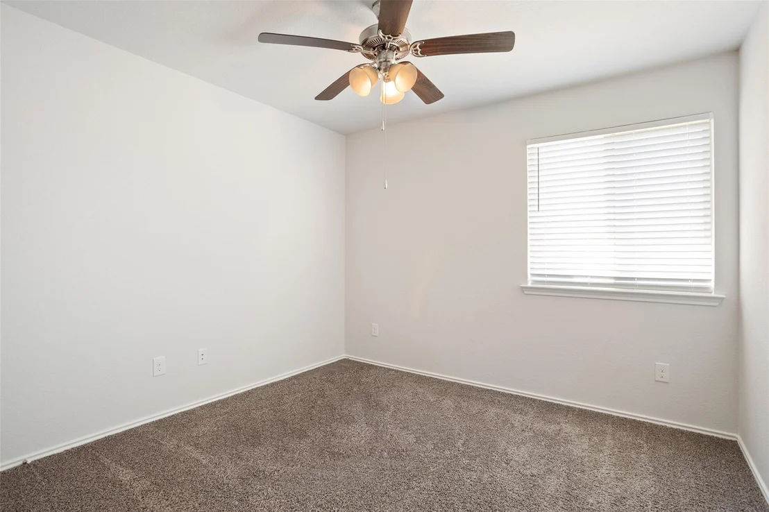 Photo of 9007 Everly Drive