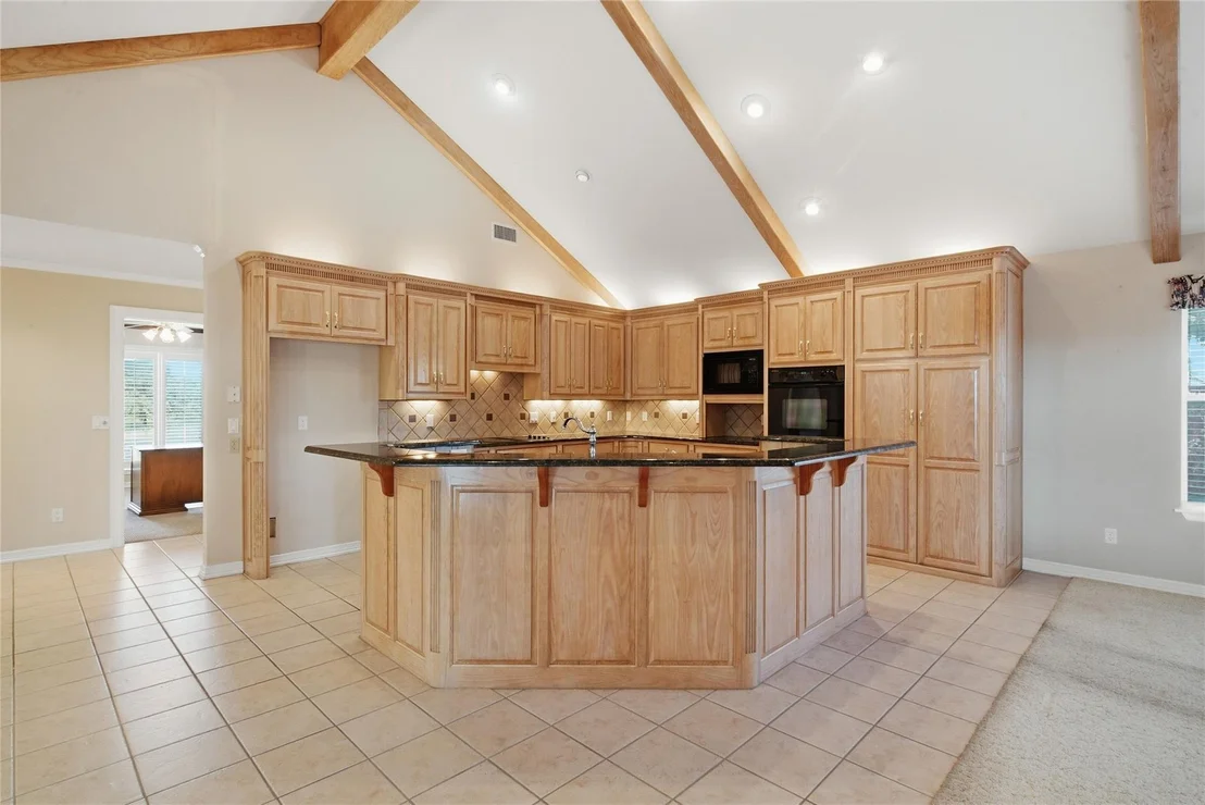 Photo of 2116 Cherokee Loop