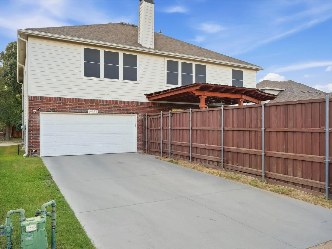 Photo of 6436 Landmark Trail