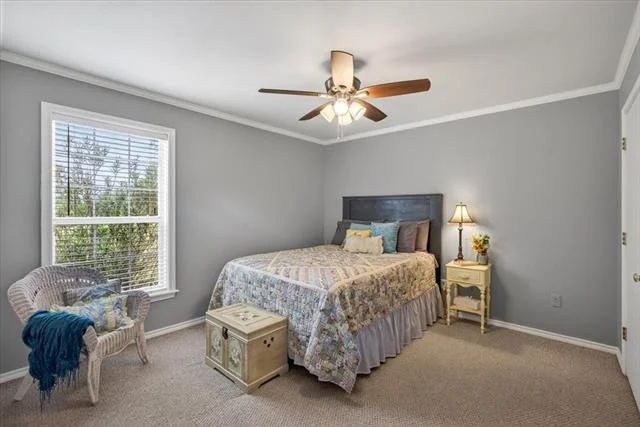 Photo of 16140 County Road 4009