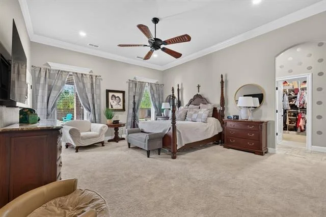 Photo of 6801 Tradition Drive