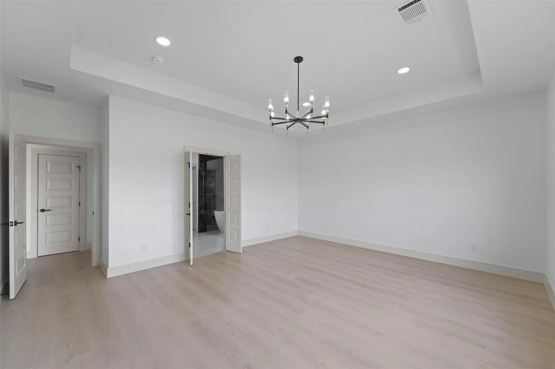 Photo of 1054 Dixie Estates Way