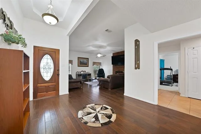 Photo of 307 Johnson Lane