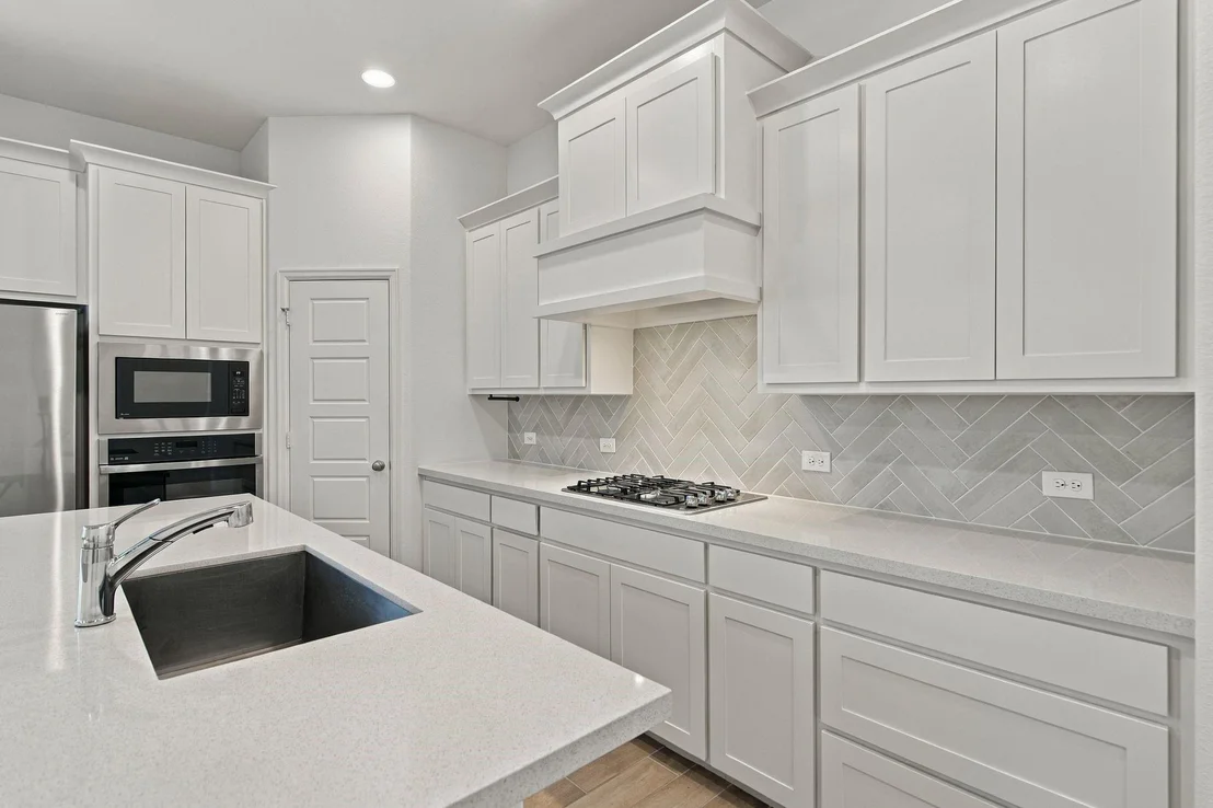 Photo of 9336 Buckeye Bend