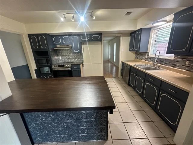 Photo of 614 Talley Drive