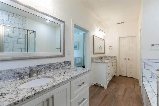 Photo of 6917 Mcleod Drive