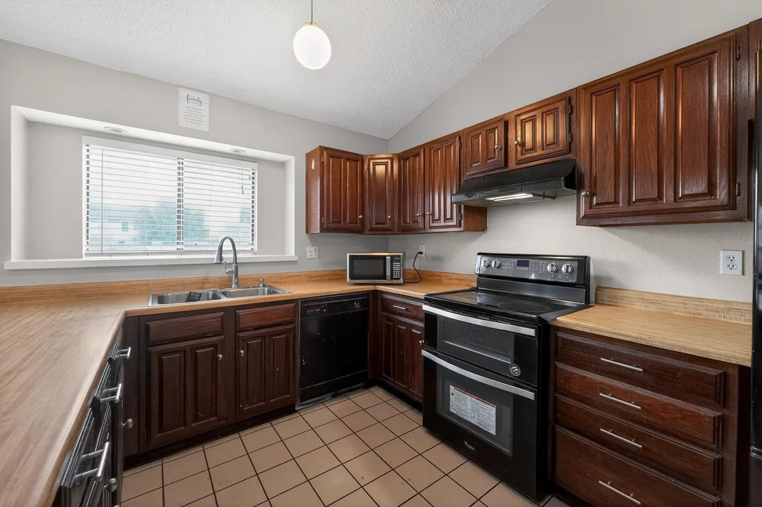 Photo of 5209 Nocona Lane
