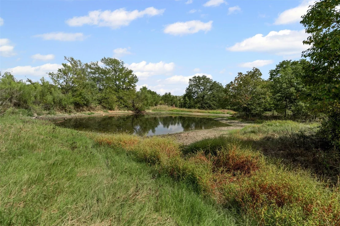 Photo of 451 County Road 4975