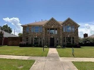 Photo of 7214 Montego Drive