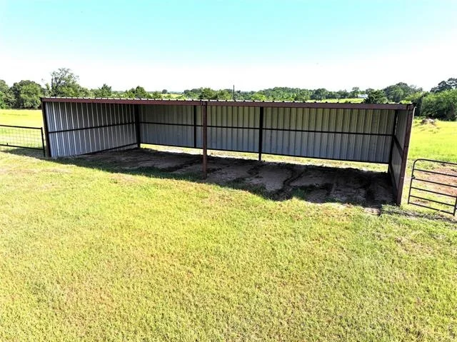 Photo of 11465 County Road 3904