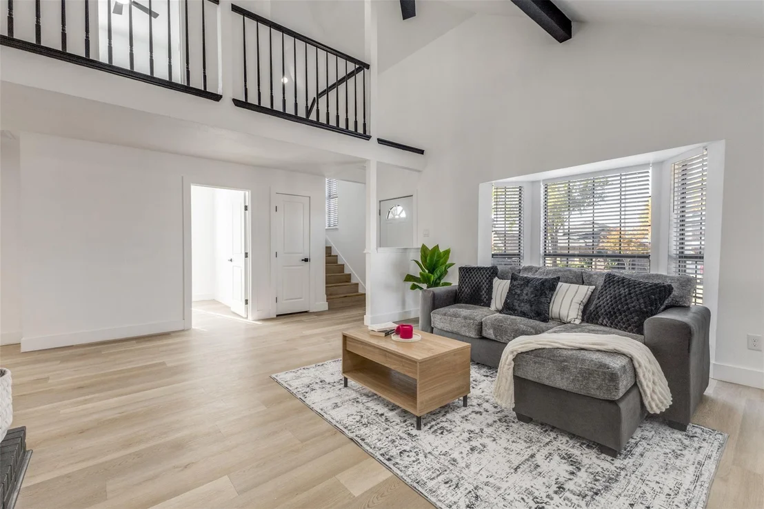 Photo of 1719 Doubletree Place