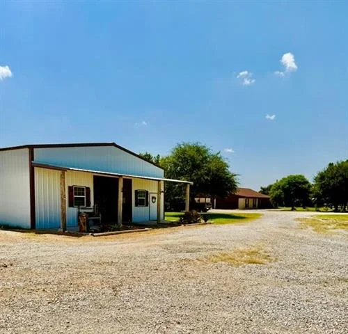 Photo of 5026 Upper Montague Road