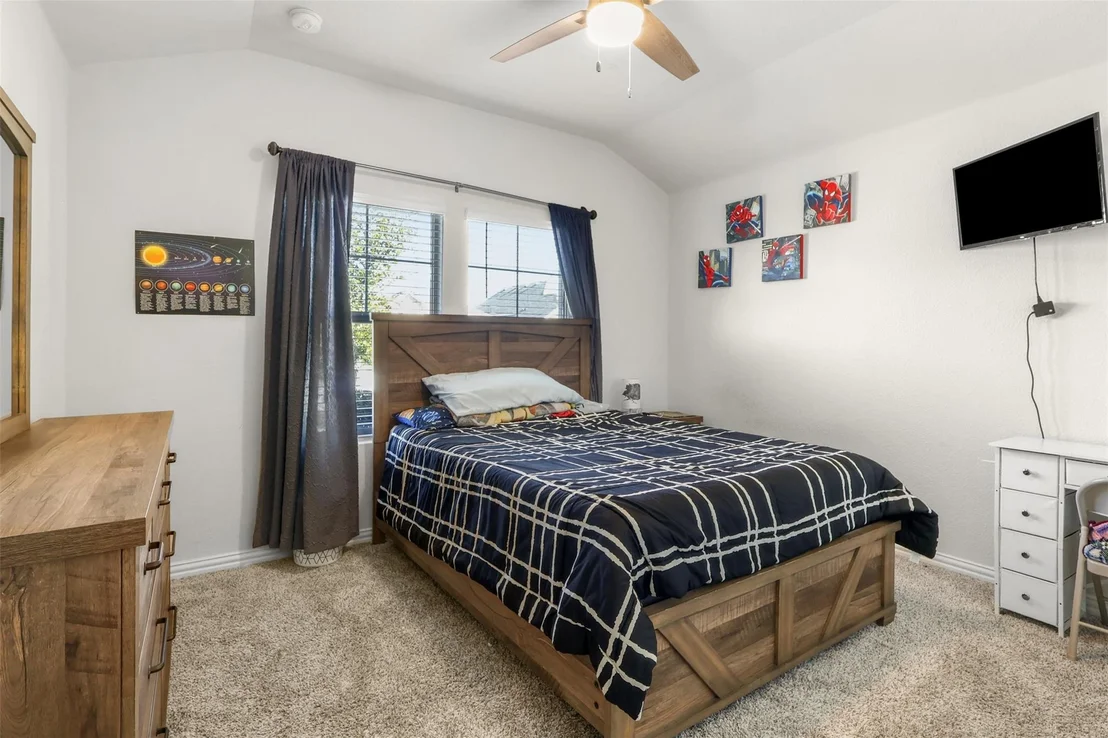 Photo of 3505 Kingsview Drive