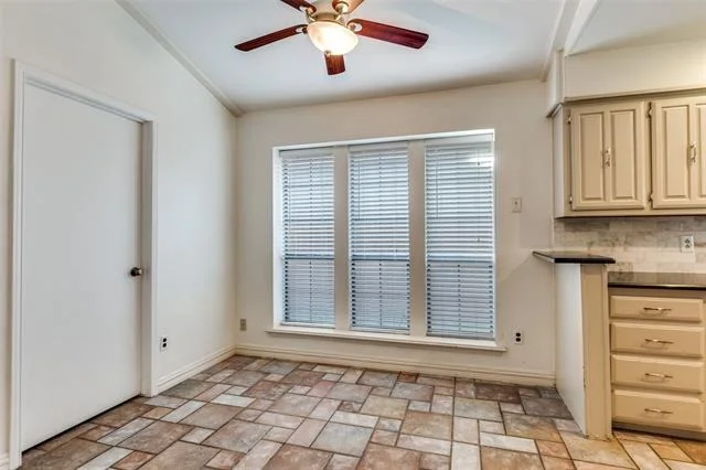 Photo of 6604 Gretchen Lane