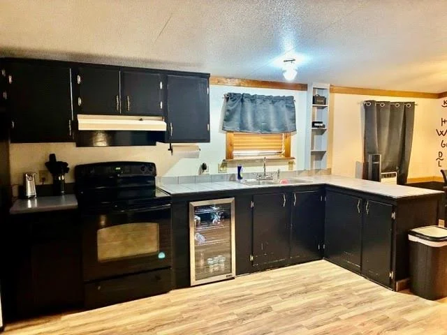 Photo of 575 County Road 442