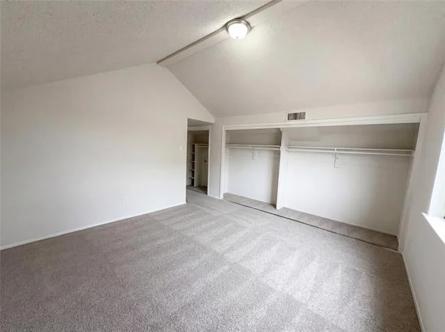 Photo of 606 Via Corona
