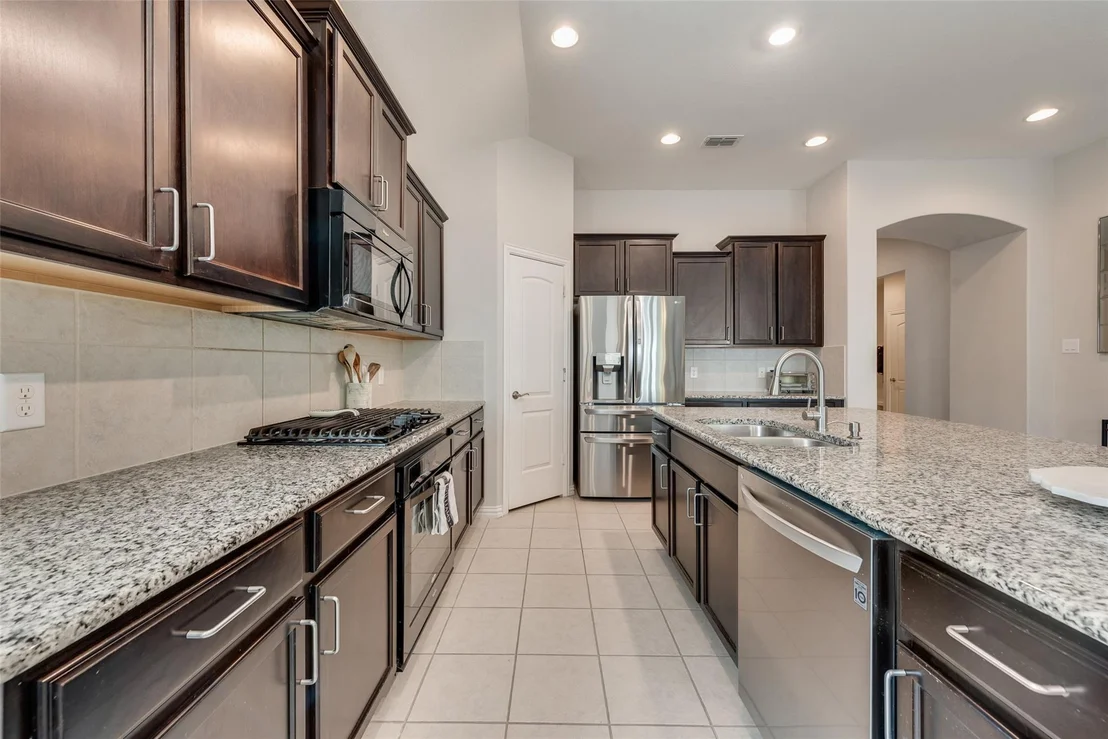Photo of 1432 Westview Lane