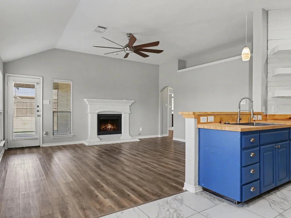 Photo of 152 Doe Meadow Lane