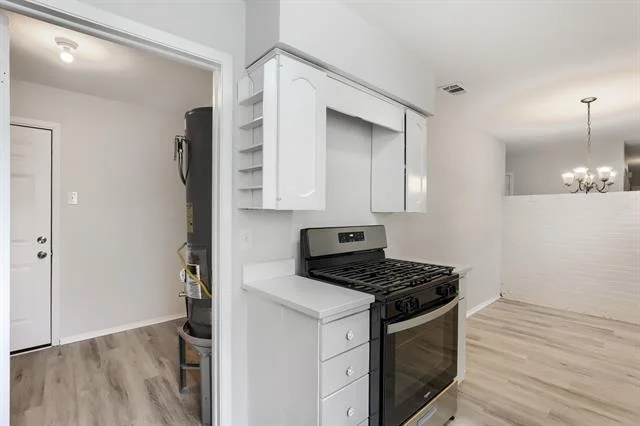 Photo of 1106 Intervale Drive