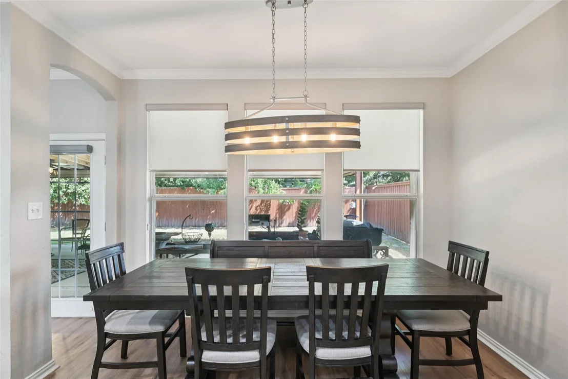 Photo of 1321 Shell Beach Drive