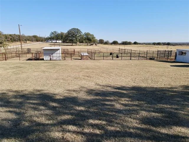 Photo of 60 Keeter Lane