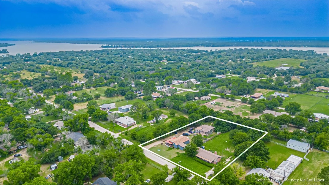 Photo of 291 County Road 4858