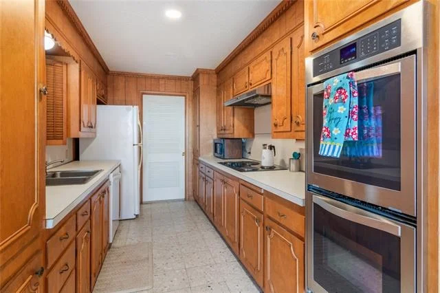 Photo of 1111 Hillcrest Street