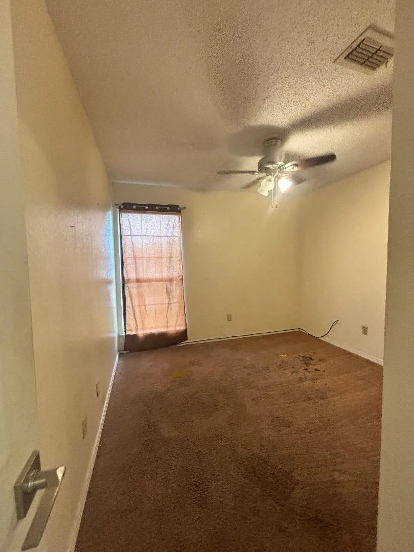 Photo of 1107 Rimcrest Drive