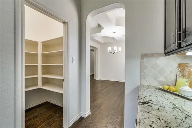 Photo of 717 Caudle Lane