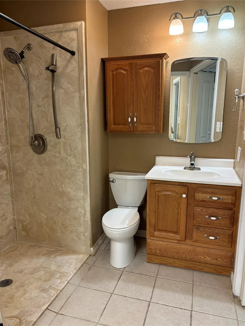 Photo of 161 Big Bend Drive
