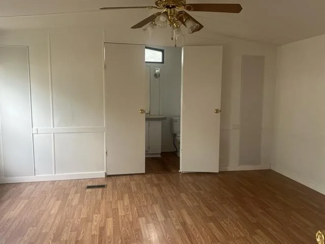 Photo of 5349 Twylight Tr