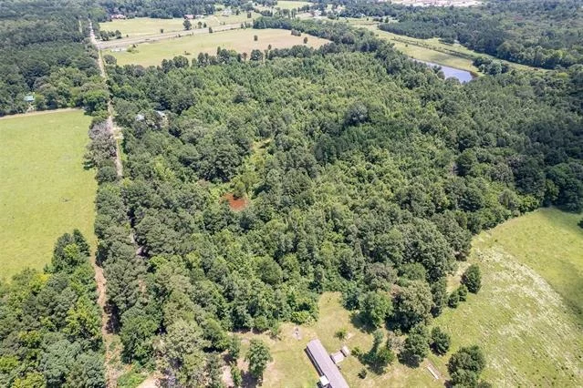 Photo of 15688 US Highway 271