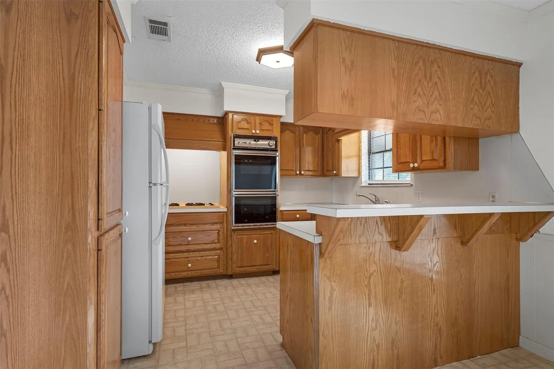 Photo of 400 N Walnut Street