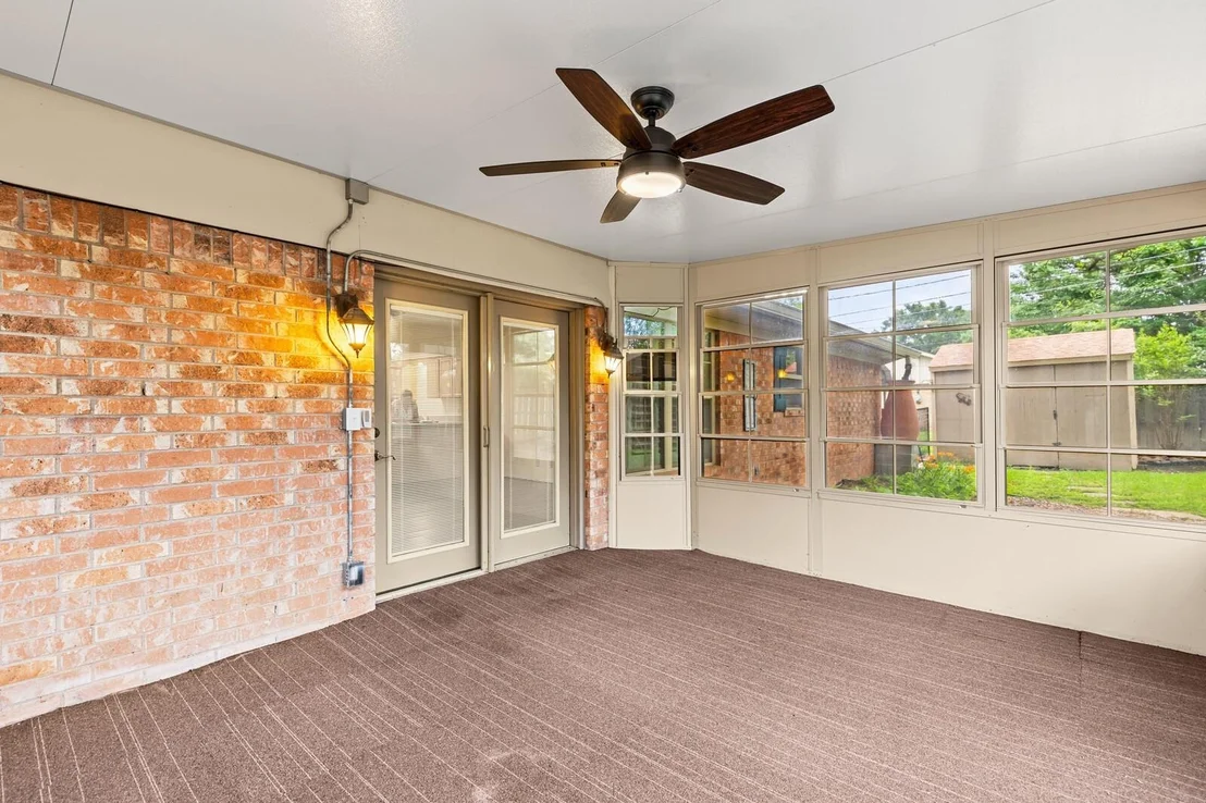Photo of 7100 Canterbury Drive