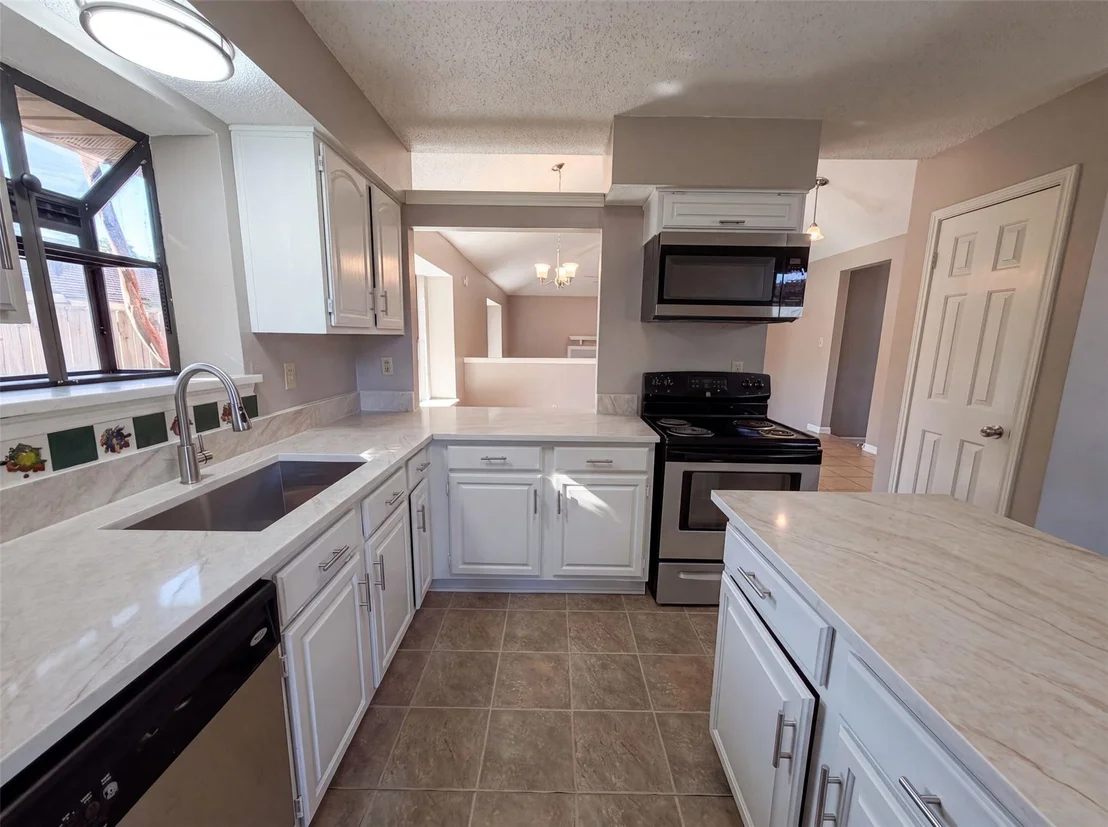 Photo of 1503 Curtis Lane