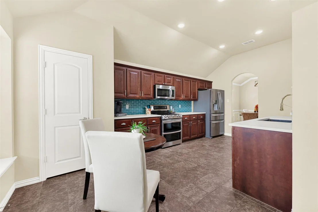 Photo of 618 Tumbleweed Drive