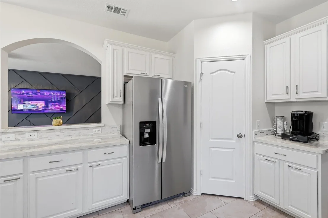 Photo of 4314 Windmill Hill Circle