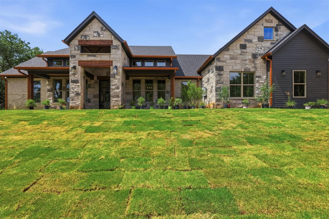 Photo of 273 Martin Drive