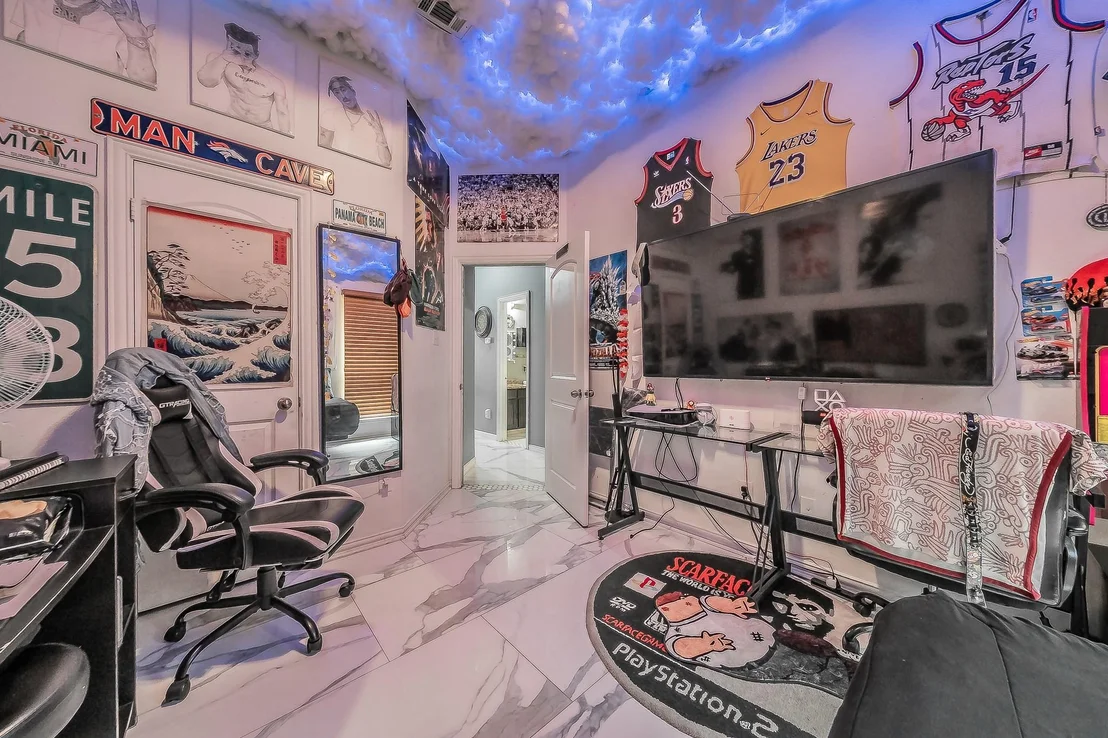 Photo of 1240 Camden Yard Drive