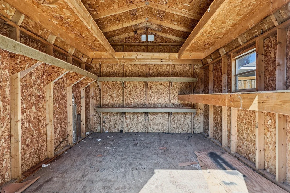 Photo of 924 Edgefield Trail