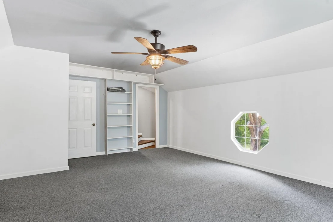 Photo of 16285 W County Road 189