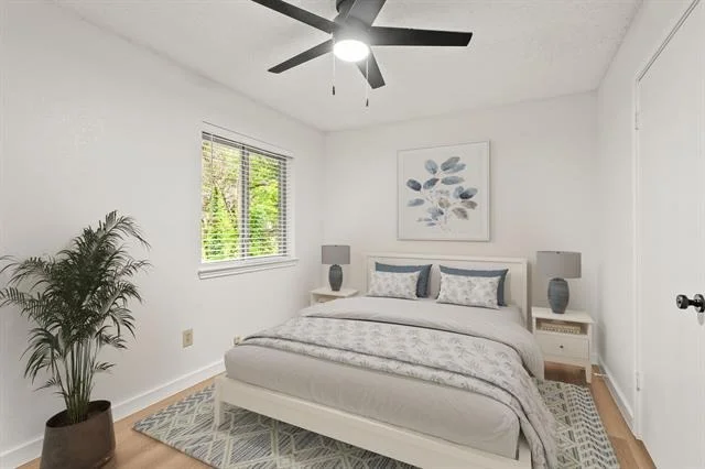 Photo of 7312 Elizabeth Place