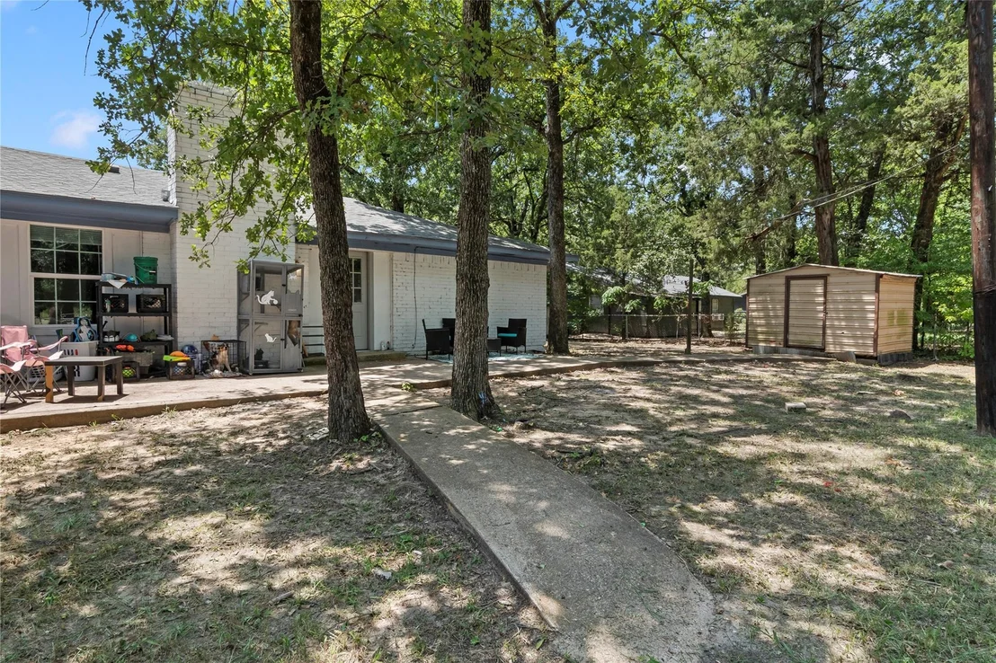 Photo of 110 Pierce Drive