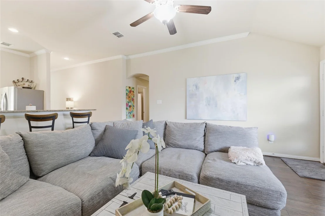 Photo of 800 Silverthorne Drive