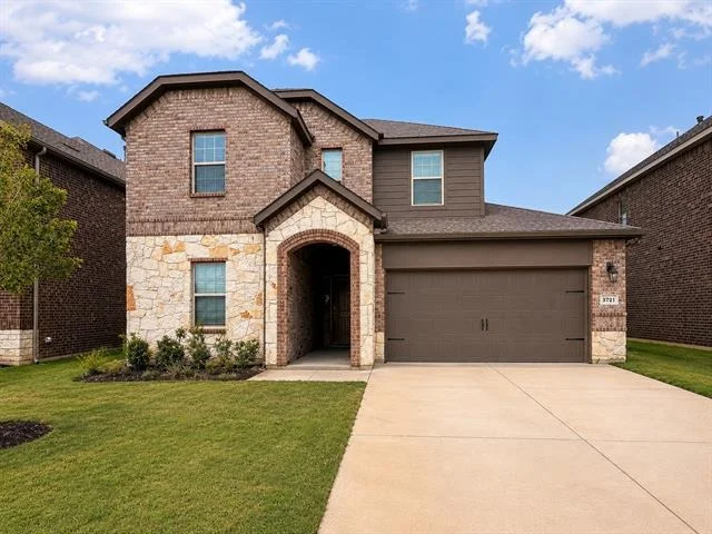 Photo of 3721 Tracewood Bend